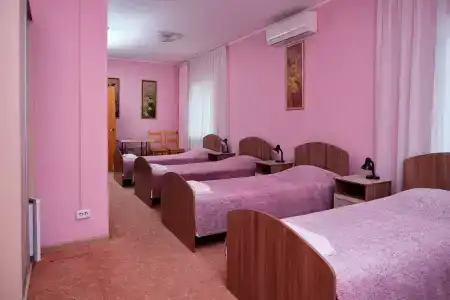 Столичный - 55
