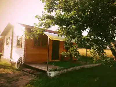 Вальтерра - 28