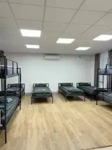 Ирис - 9