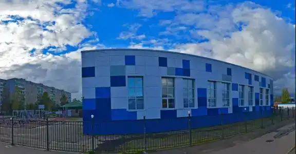 Спорт - 0