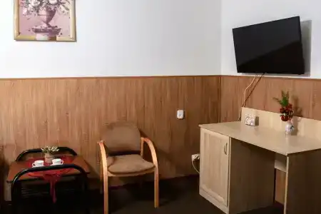 Пятый Элемент - 51