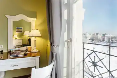 Старый город - 54