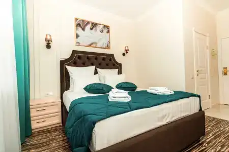 Белые Ночи - 31