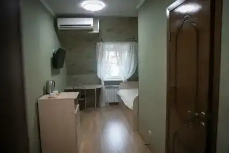 Ашхабад - 44