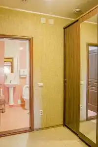 Милославский - 61