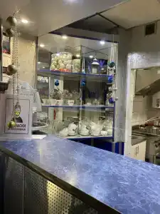 Лососинская - 29