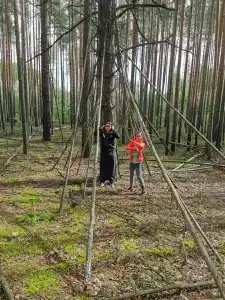 Березовка - 19