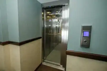 У Золотых ворот - 14