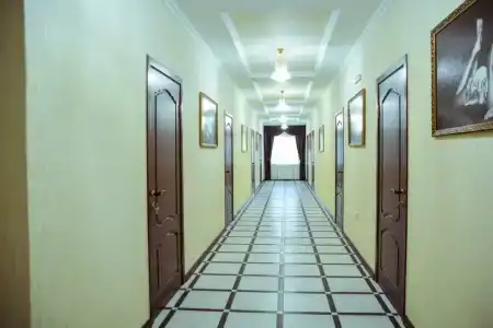 Джавахк - 2