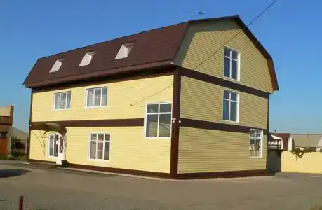 Жемчужина Сибири - 0