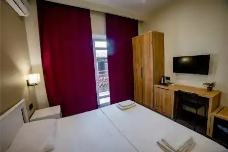 Джумейра - 58