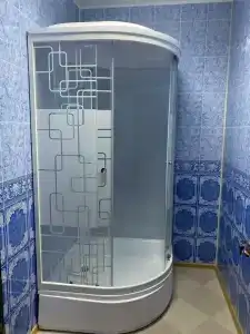 Хостел - 15