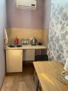 Кристина и Карина - 33