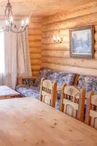 Орловское Поместье - 51