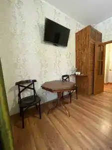 Русский Лес - 71