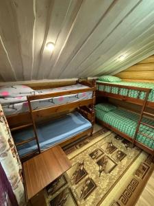 on Vostochnaya 10 - 25