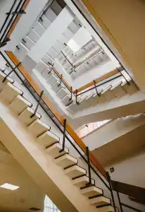 Голицыно - 45