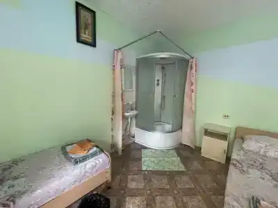 Виктория - 83