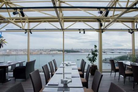 Санкт-Петербург - 89