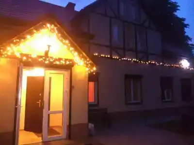 Мини-отель на Подгорной, 20 - 6