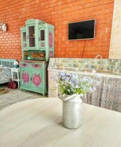 Лисапедово - 34