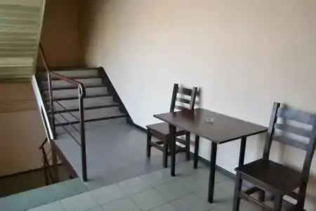 Ласточкино гнездо - 21