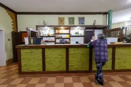 Мясоедовский - 12