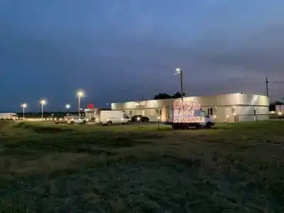 Ной - 4