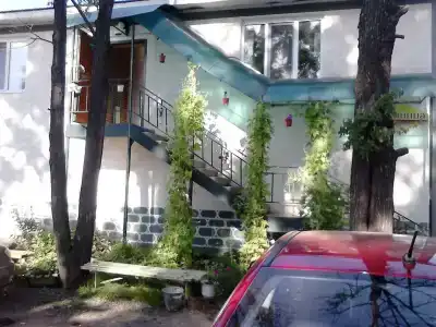 Фаворит - 4