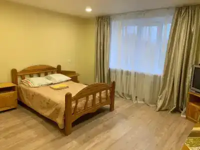 Маршал Петрозаводск - 17