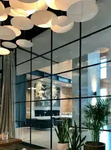 Докландс - 67