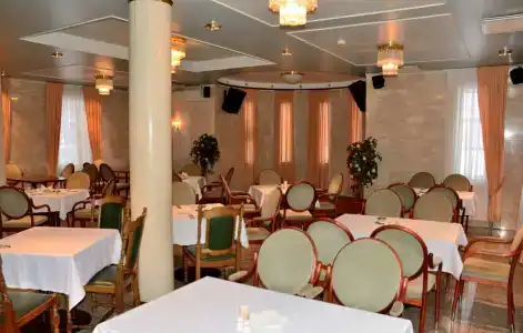 Кондопога - 97