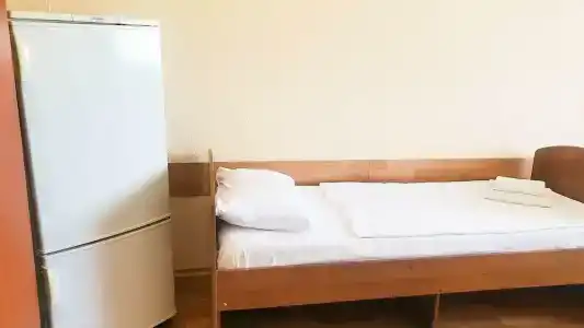 Smart КДО  - 34