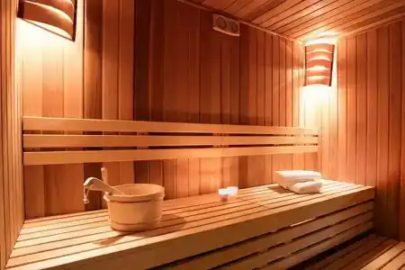 Хвалынский - 27