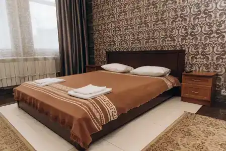 Фламинго - 2