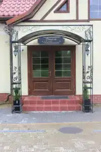 Вальдхаузен - 10