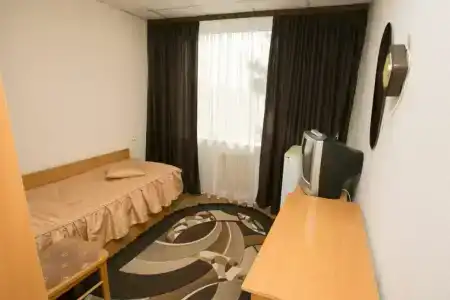 Юбилейная - 82