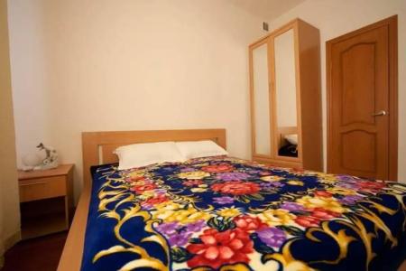 Красный Маяк - 32