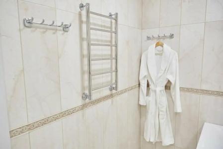 Дятьково - 34