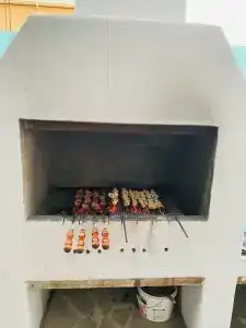 Каспий - 23