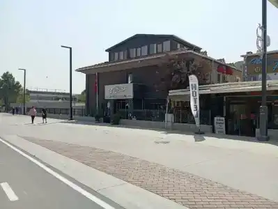 Turkuaz Boutique - 68