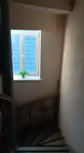 на Пухова - 6
