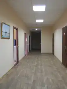 Таир - 23