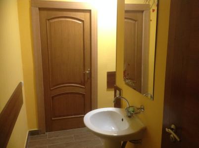 Hostel MKS Grupp - 8