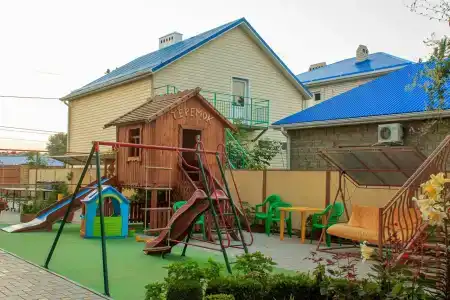 Ностальжи - 40