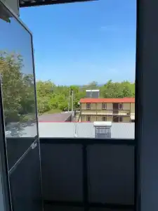 Жемчужина - 29