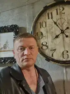 Гостиный дом - 16