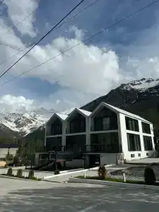 Residence - 21