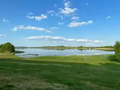 Виваль - 76