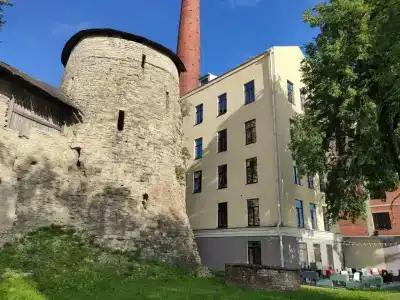 Мстиславский - 0
